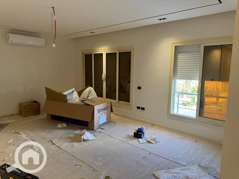 2 WhatsApp Image 2026-01-22 at 3.37. 12 AM (2). jpeg