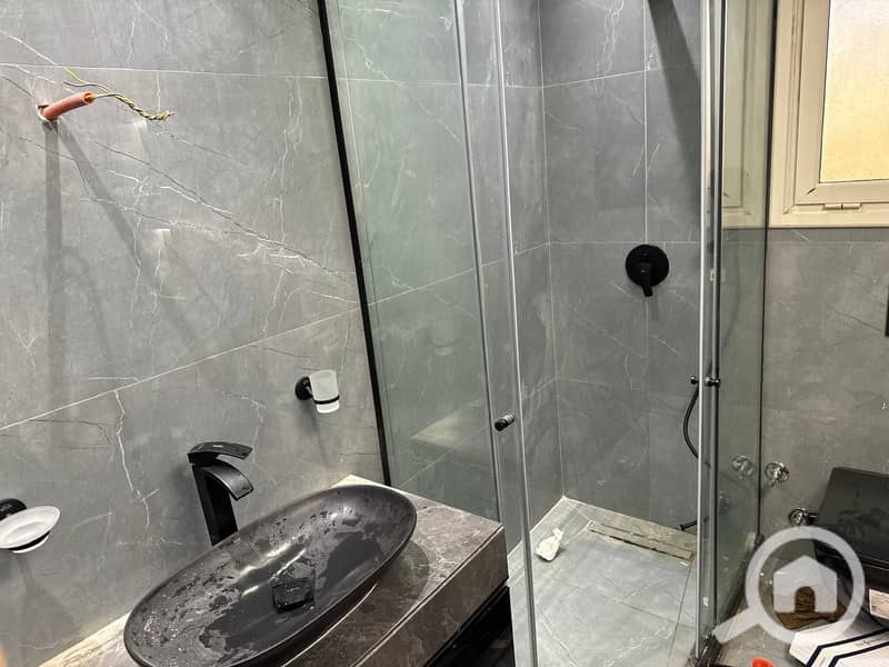 3 WhatsApp Image 2026-01-22 at 3.37. 12 AM (1). jpeg