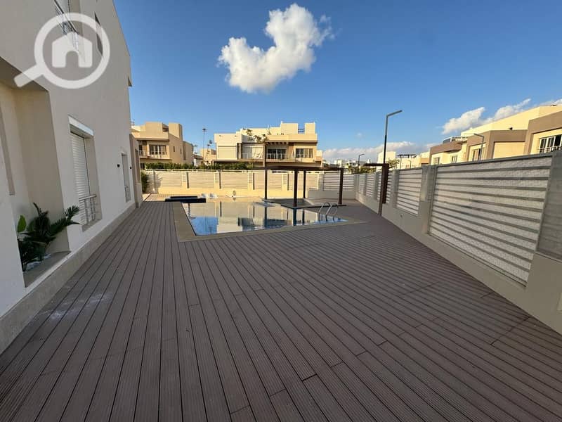 4 WhatsApp Image 2026-01-22 at 3.37. 12 AM. jpeg