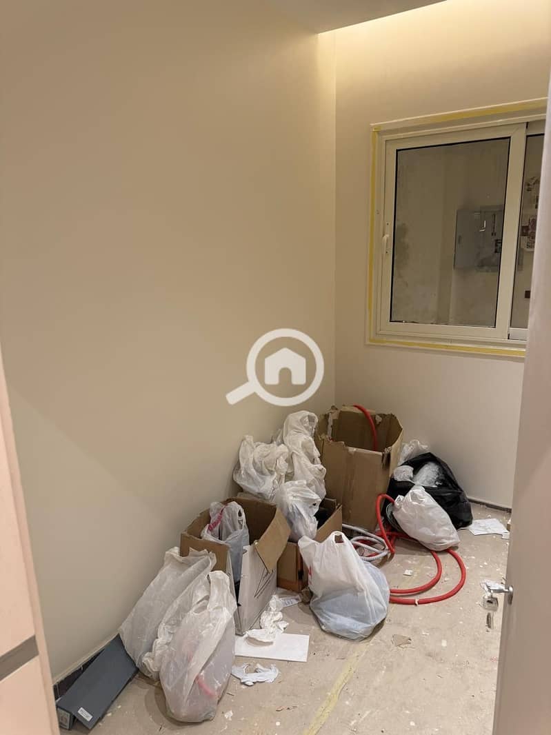 5 WhatsApp Image 2026-01-22 at 3.37. 11 AM. jpeg