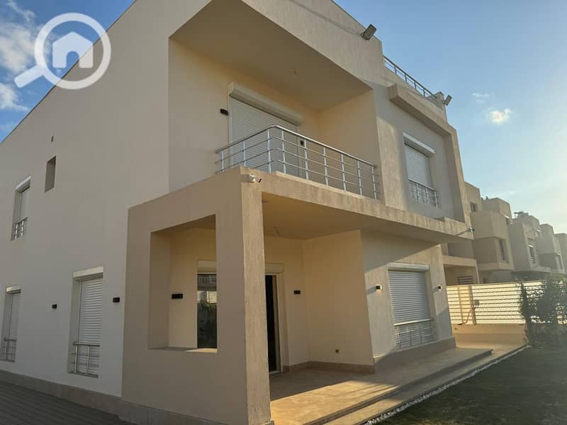 6 WhatsApp Image 2026-01-22 at 3.37. 10 AM (1). jpeg