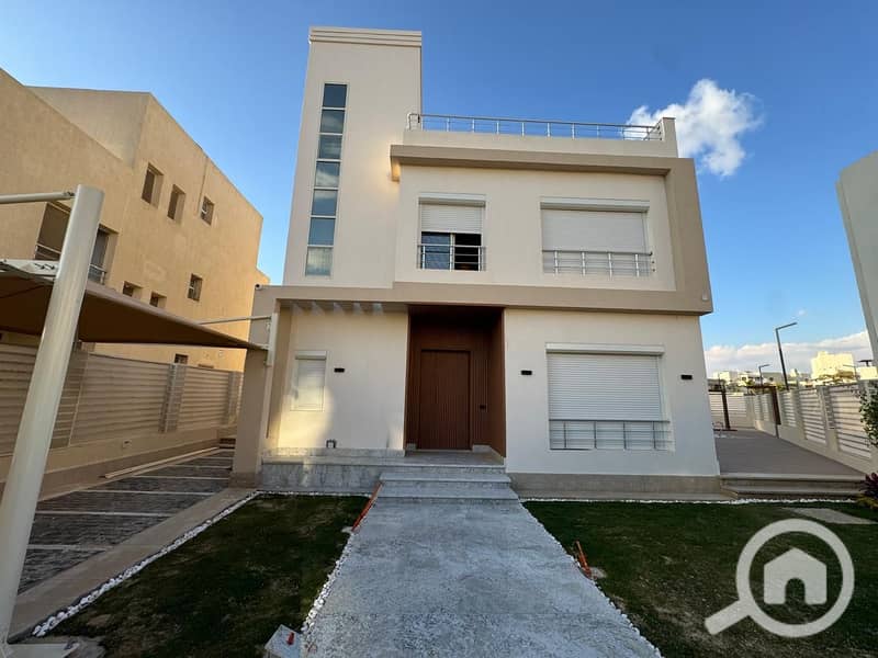 8 WhatsApp Image 2026-01-22 at 3.37. 09 AM (1). jpeg