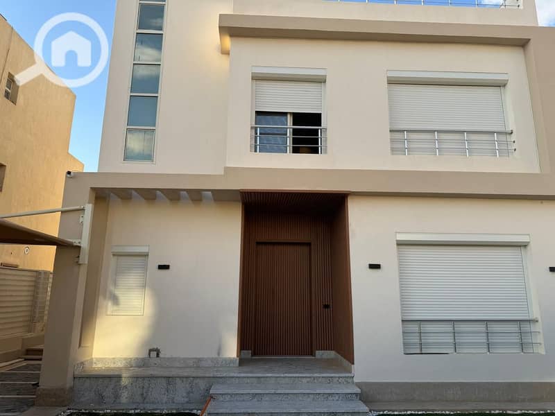 9 WhatsApp Image 2026-01-22 at 3.37. 09 AM. jpeg