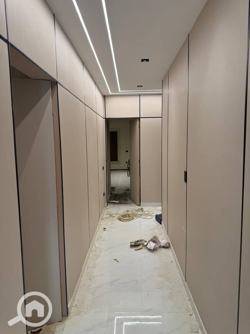 10 WhatsApp Image 2026-01-22 at 3.37. 08 AM. jpeg