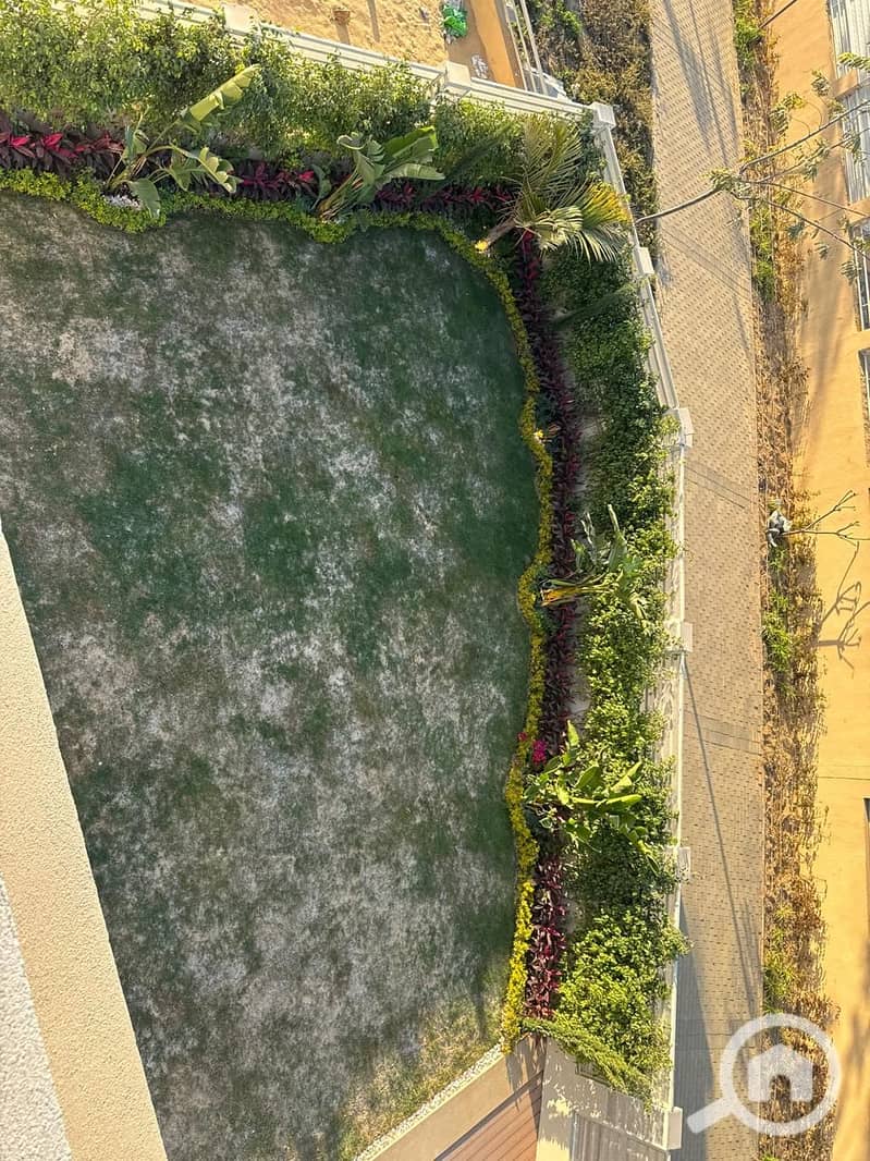 11 WhatsApp Image 2026-01-22 at 3.37. 07 AM. jpeg