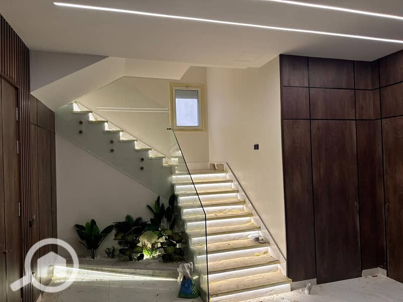 15 WhatsApp Image 2026-01-22 at 3.37. 04 AM. jpeg