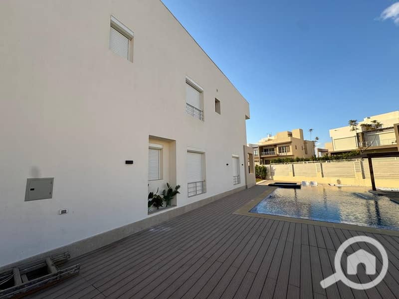 16 WhatsApp Image 2026-01-22 at 3.37. 03 AM (1). jpeg