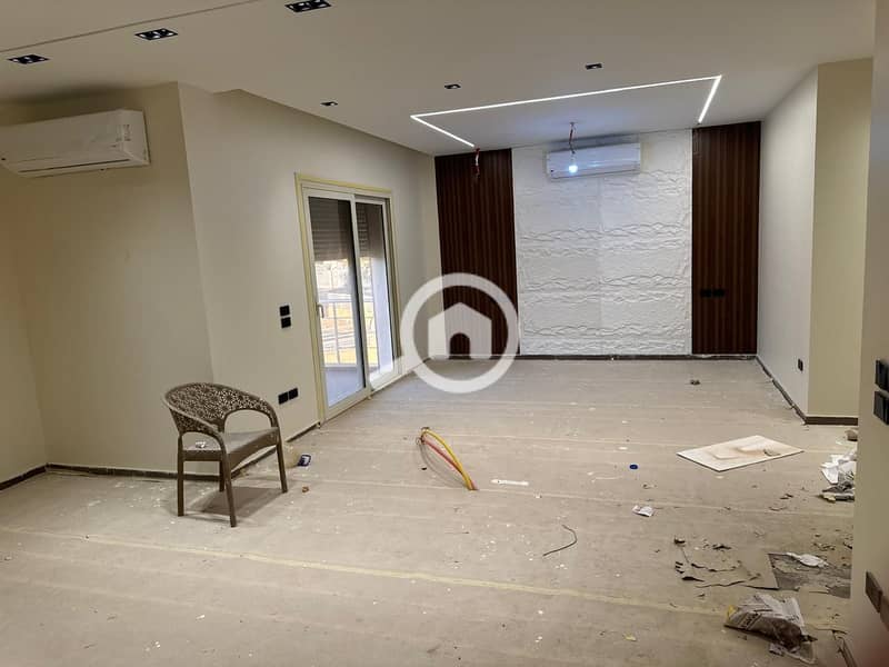 17 WhatsApp Image 2026-01-22 at 3.37. 03 AM. jpeg