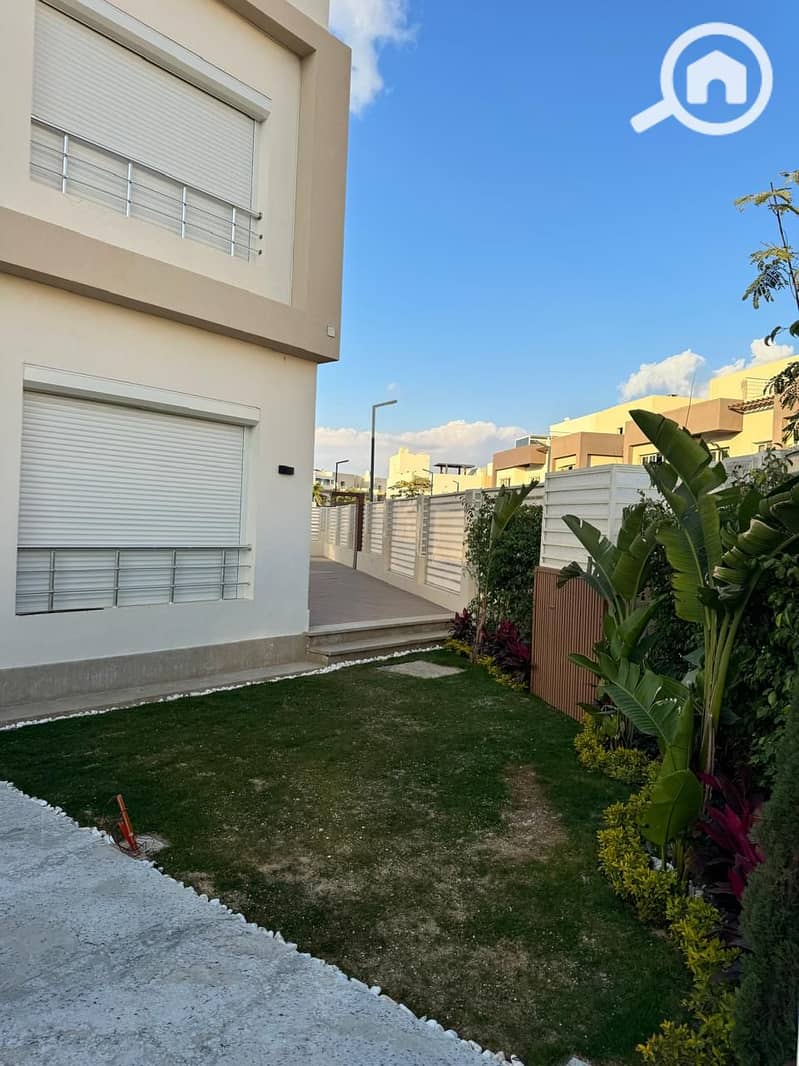 18 WhatsApp Image 2026-01-22 at 3.37. 01 AM (1). jpeg