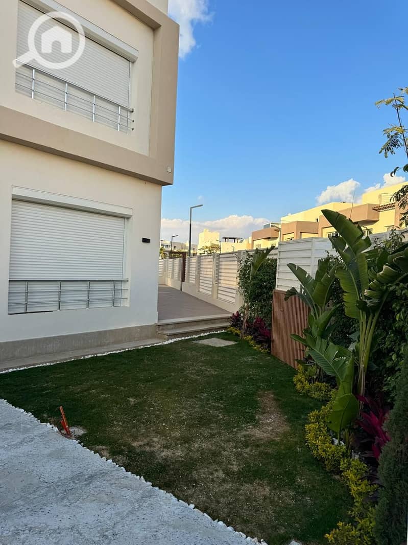 19 WhatsApp Image 2026-01-22 at 3.37. 01 AM. jpeg