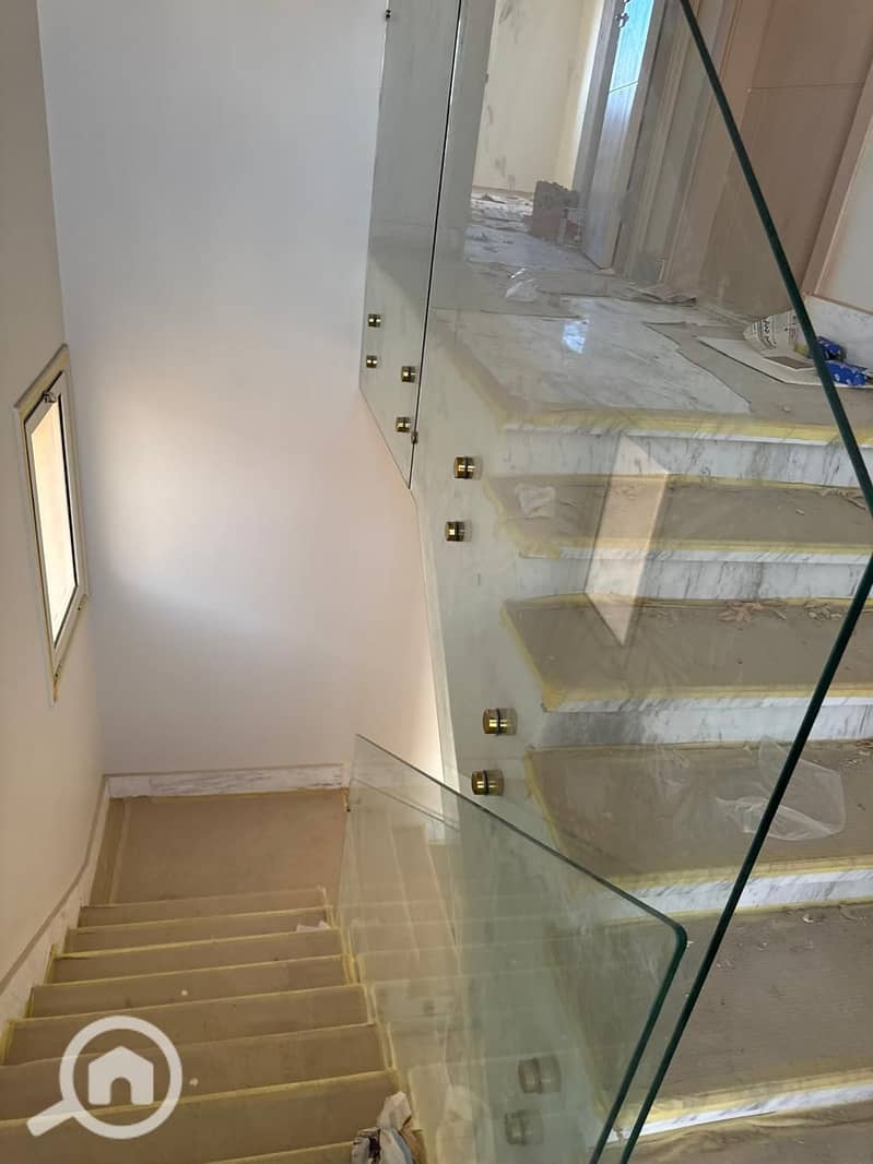 20 WhatsApp Image 2026-01-22 at 3.37. 00 AM (1). jpeg