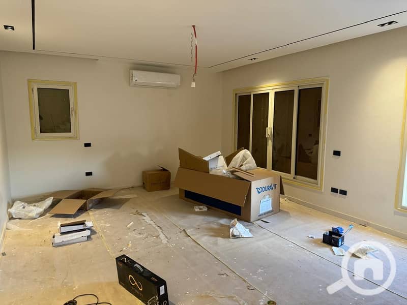 21 WhatsApp Image 2026-01-22 at 3.37. 00 AM. jpeg