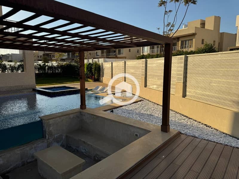 22 WhatsApp Image 2026-01-22 at 3.36. 59 AM. jpeg