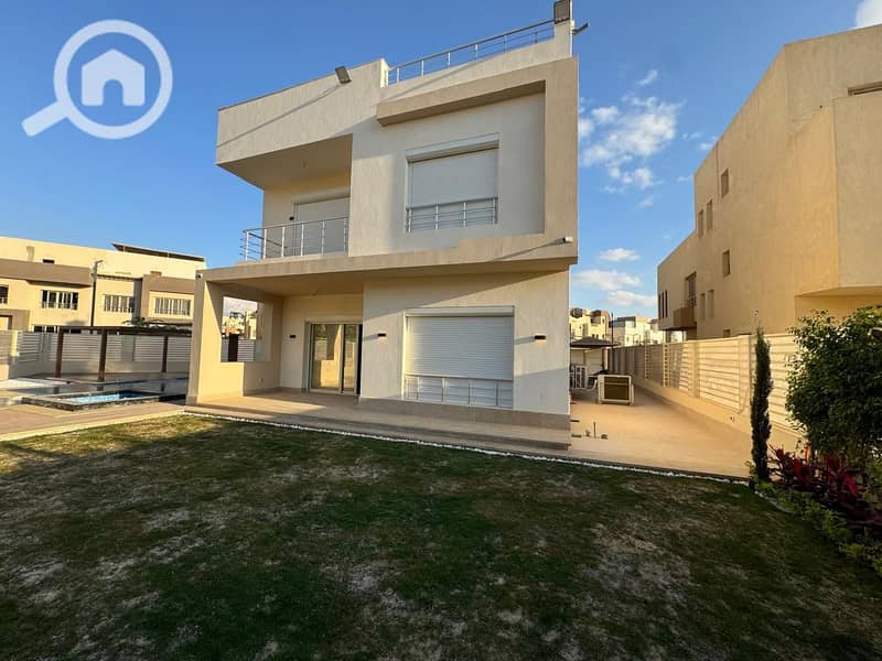 24 WhatsApp Image 2026-01-22 at 3.36. 58 AM. jpeg