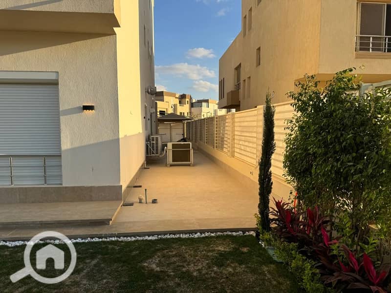 25 WhatsApp Image 2026-01-22 at 3.36. 57 AM. jpeg