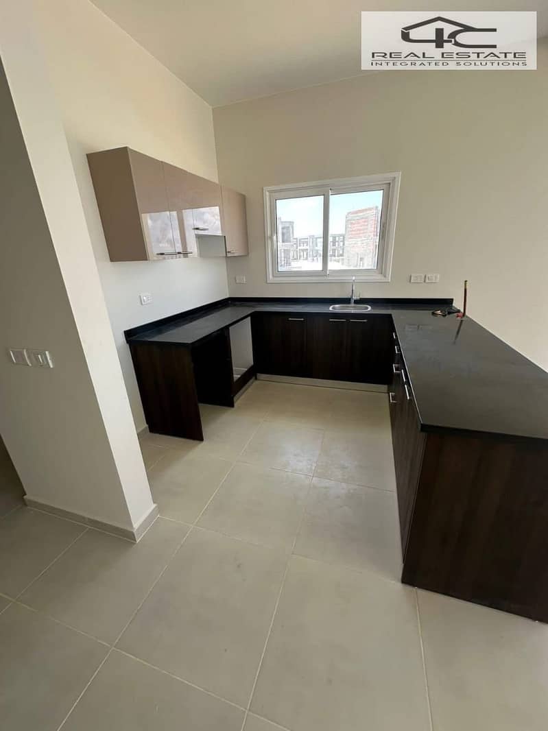 4 WhatsApp Image 2026-01-22 at 4.53. 52 PM (1). jpeg