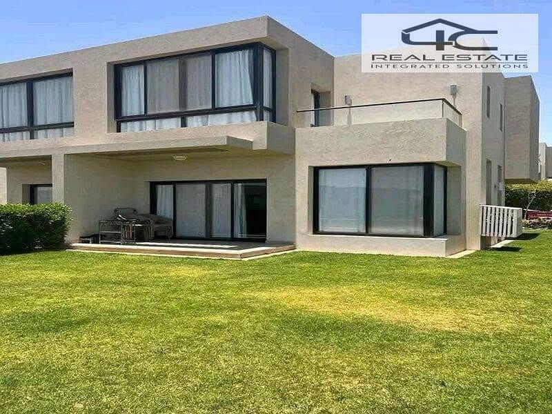 5 WhatsApp Image 2026-01-22 at 4.53. 52 PM. jpeg