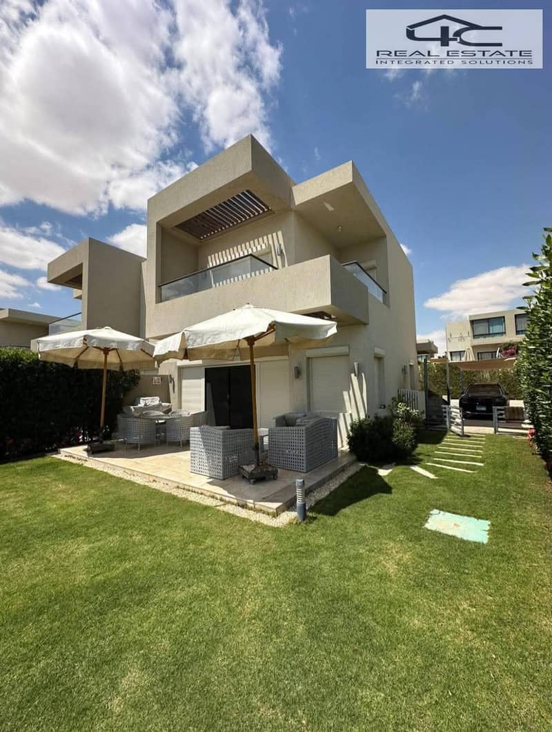 8 WhatsApp Image 2026-01-22 at 4.53. 49 PM. jpeg