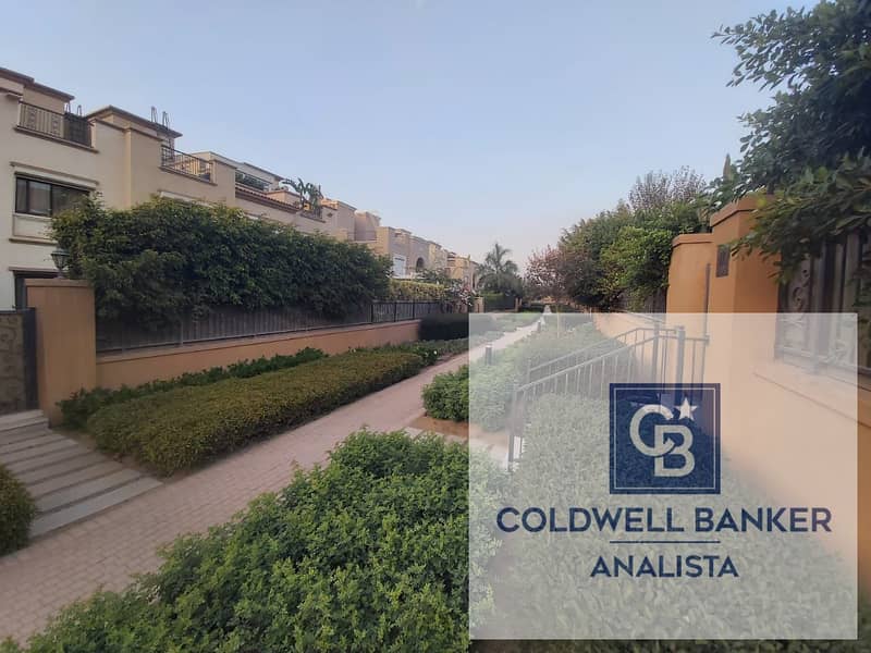 4 WhatsApp Image 2025-12-25 at 3.38. 30 PM. jpeg