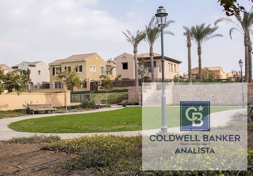 5 WhatsApp Image 2025-12-25 at 3.38. 31 PM. jpeg