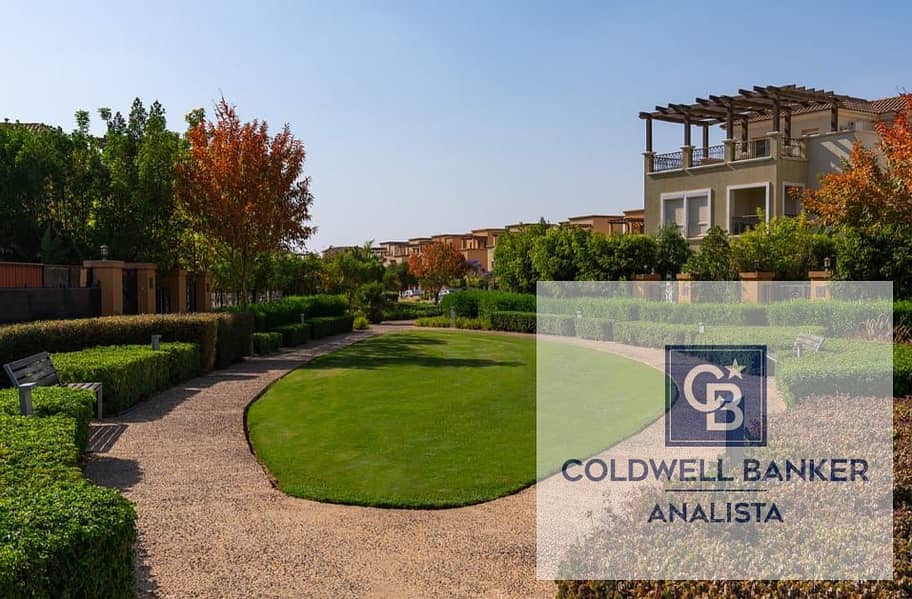 6 WhatsApp Image 2025-12-25 at 3.38. 31 PM (3). jpeg