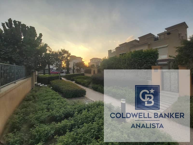 7 WhatsApp Image 2025-12-25 at 3.38. 31 PM (4). jpeg