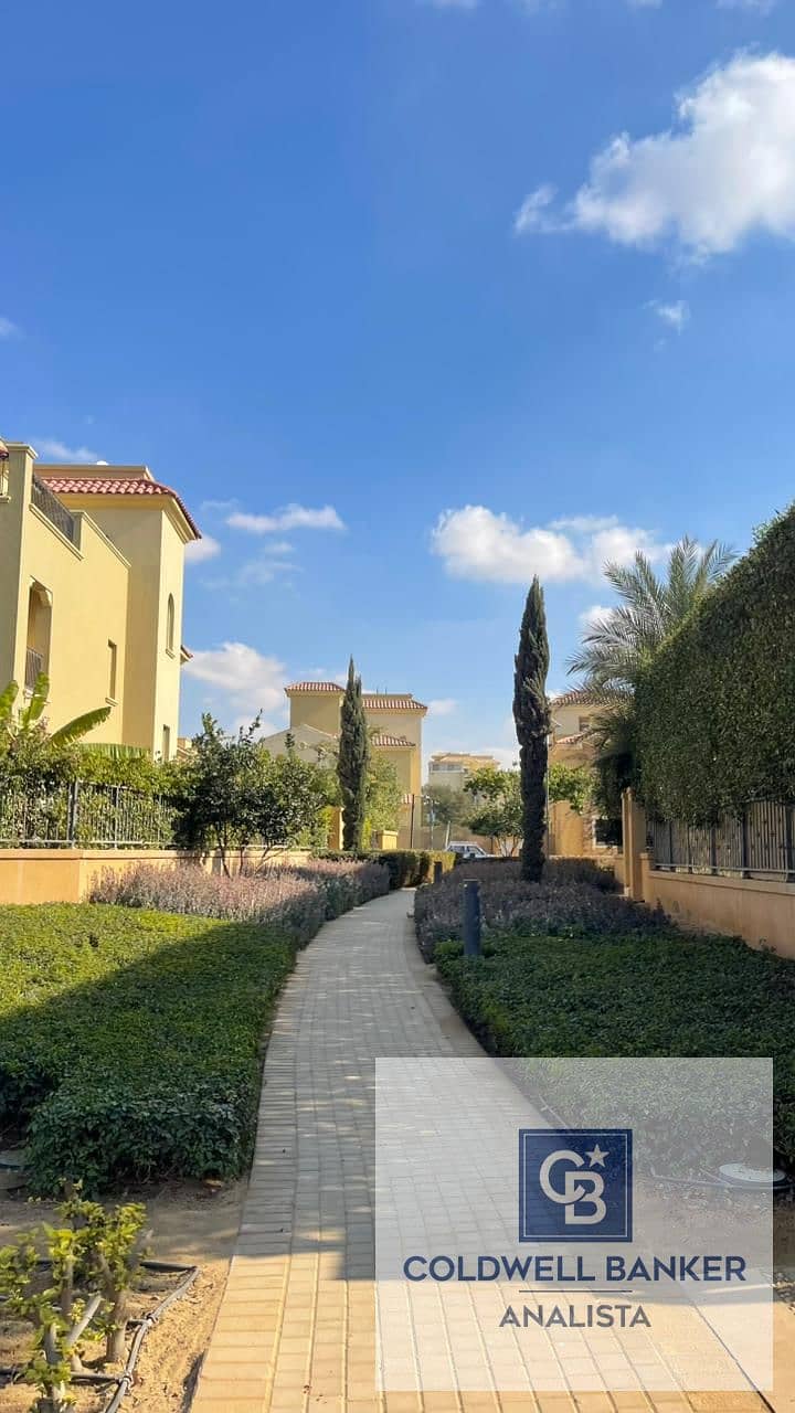 8 WhatsApp Image 2026-01-17 at 4.10. 51 PM (1). jpeg