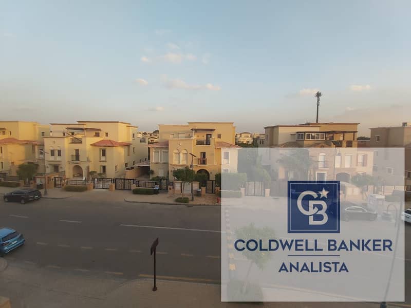 9 WhatsApp Image 2025-12-25 at 3.38. 30 PM (2). jpeg