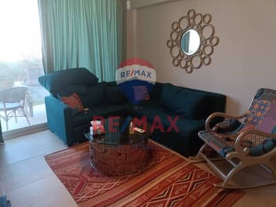 شاليه 3 غرف نوم للبيع في العين السخنة، السويس - WhatsApp Image 2026-01-22 at 4.19. 34 PM (1). jpeg