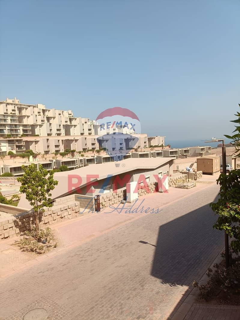 3 WhatsApp Image 2026-01-22 at 4.19. 31 PM. jpeg