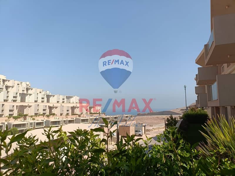 5 WhatsApp Image 2026-01-22 at 4.19. 33 PM. jpeg