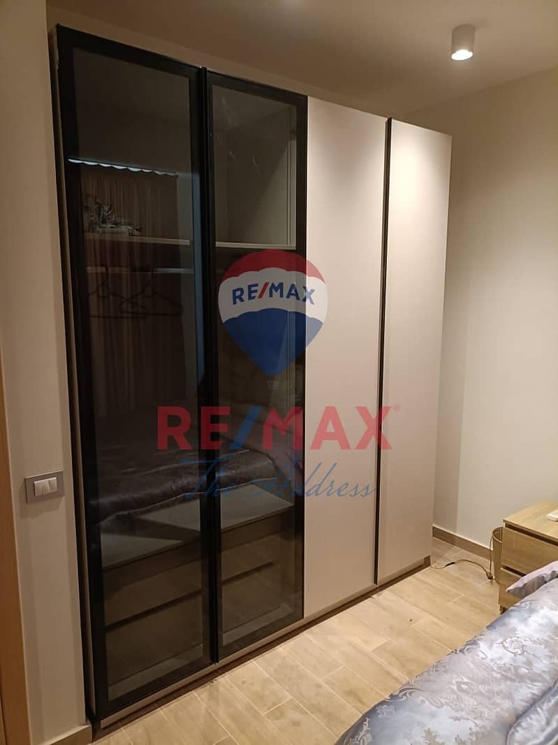 6 WhatsApp Image 2026-01-22 at 4.19. 34 PM (2). jpeg