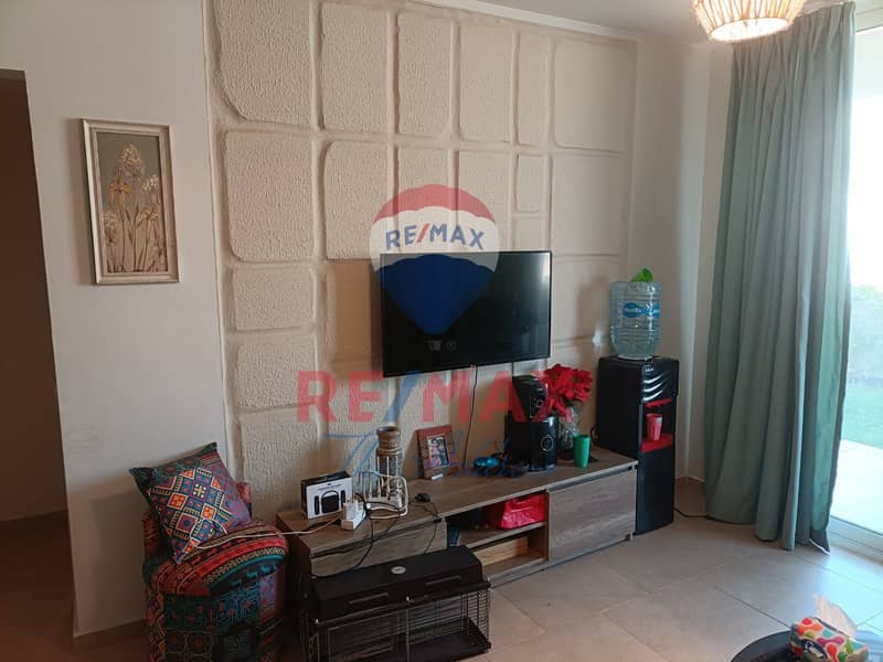 9 WhatsApp Image 2026-01-22 at 4.19. 34 PM. jpeg