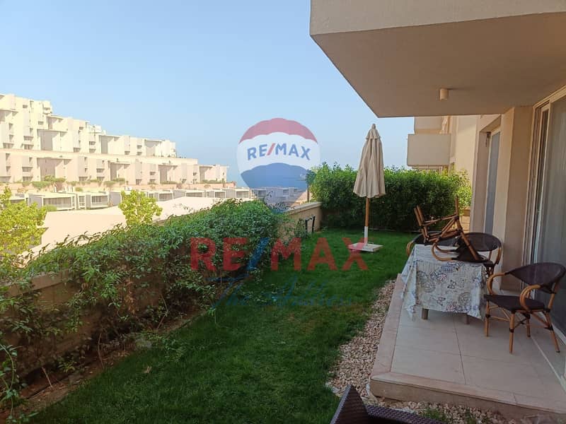 10 WhatsApp Image 2026-01-22 at 4.19. 35 PM (1). jpeg