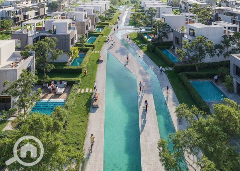 4 IMG-20251210-WA0309. jpg