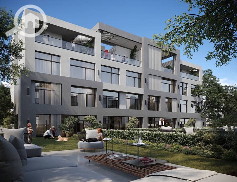 8 IMG-20251210-WA0315. jpg