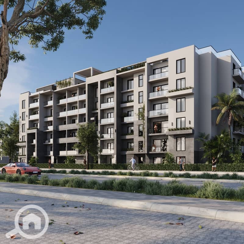 9 IMG-20251210-WA0316. jpg