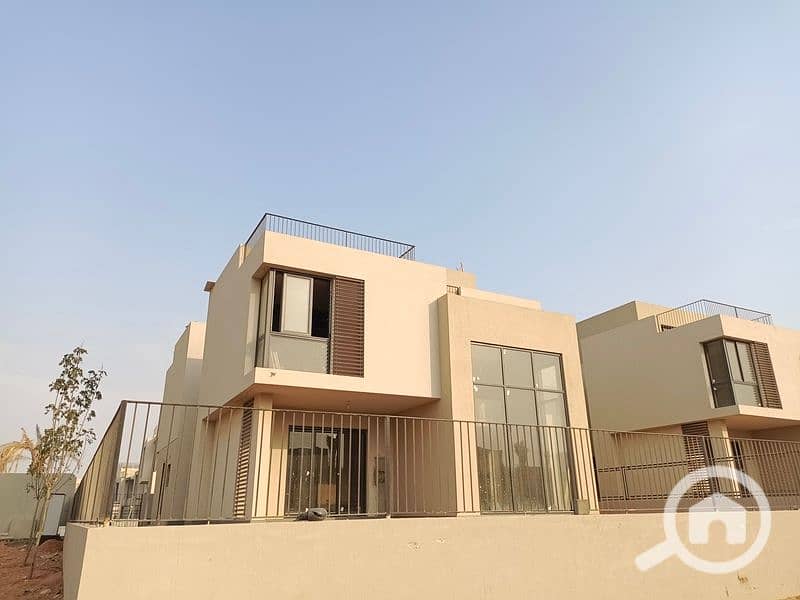 2 IMG_20231009_165114. jpg