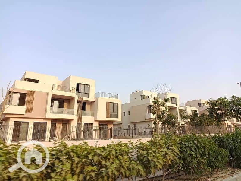 3 IMG_20231009_165852. jpg