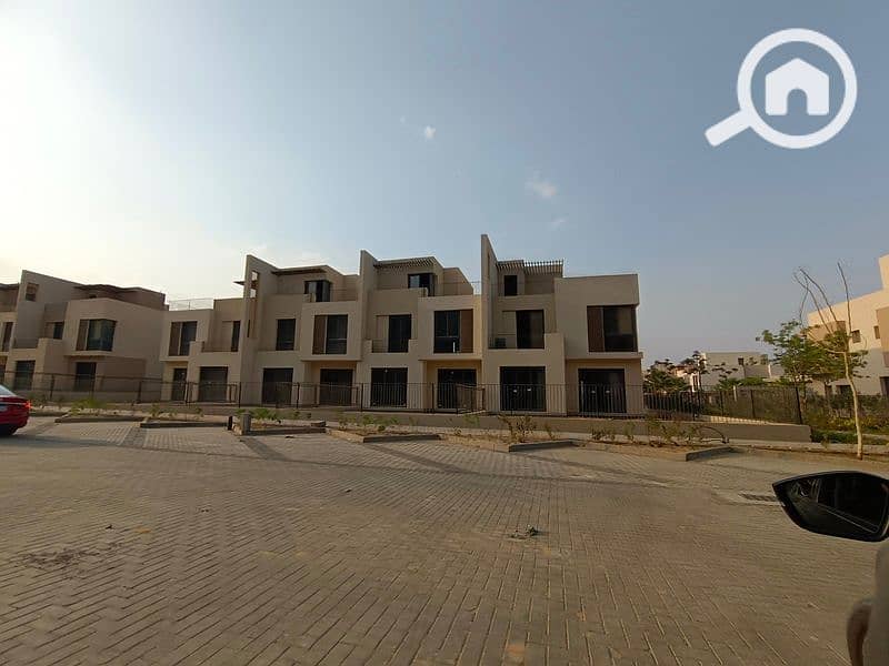 5 IMG_20231009_170136. jpg