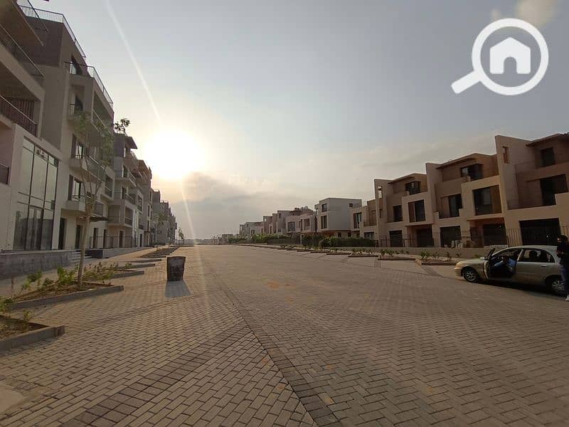 6 IMG_20231009_170503. jpg