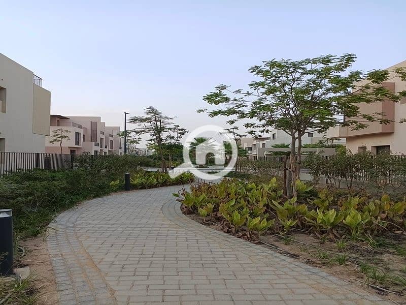 8 IMG_20231009_170900. jpg