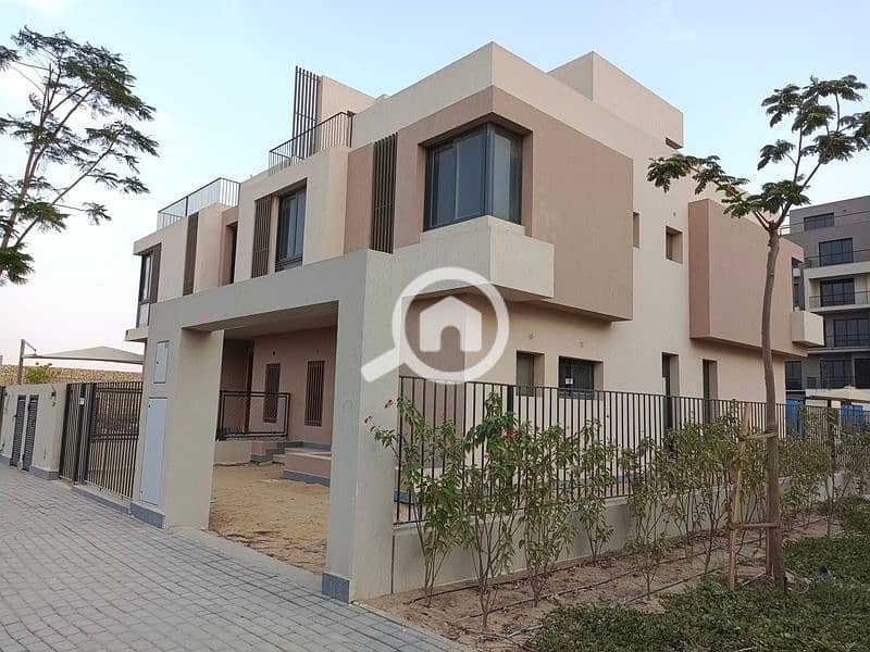 9 IMG_20231009_170928. jpg