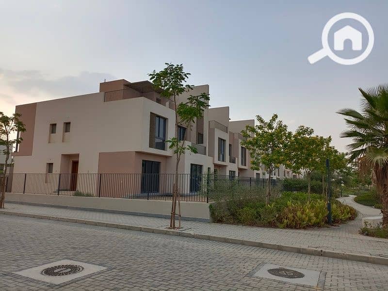 10 IMG_20231009_170932. jpg