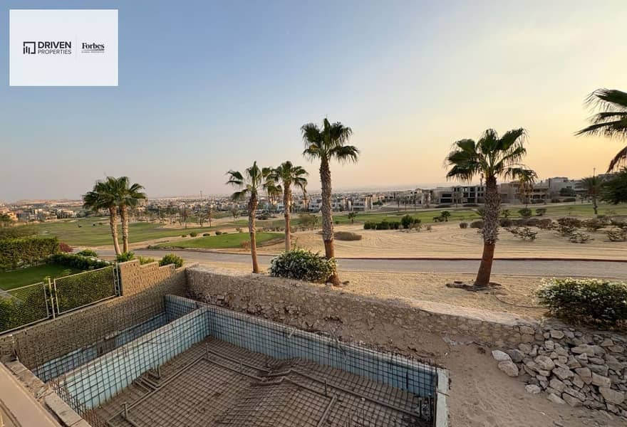 3 687a1c5b-b3f9-4914-a08c-6c78f6f0868f. jpg