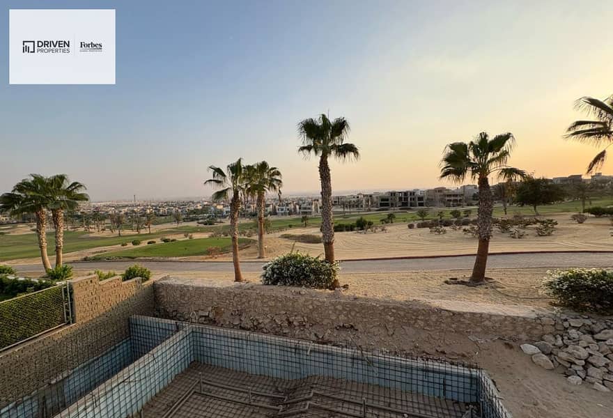 7 ea1db7a6-61b4-4308-8480-53f10bd23671. jpg