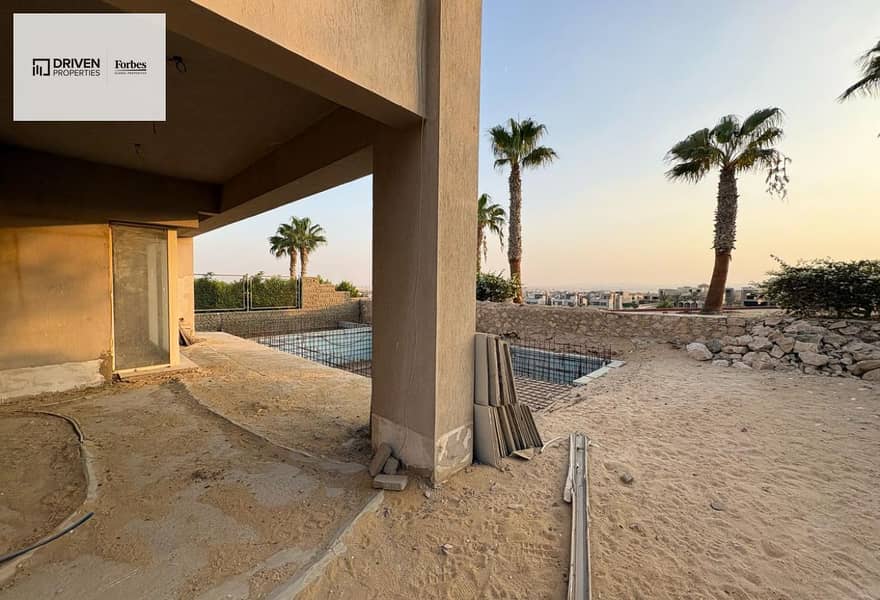 8 f701dbb1-a461-449f-b786-dc285db84ee0. jpg