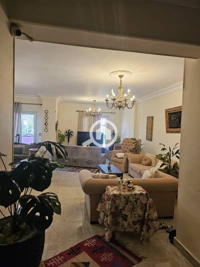 شقة 3 غرف نوم للبيع في القاهرة الجديدة، القاهرة - 74f2ceb9-3580-491c-9cbd-53c2669fa8ea. jpg