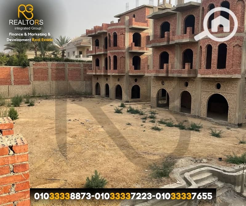 7 WhatsApp Image 2023-02-24 at 3.41. 30 PM (1). jpeg