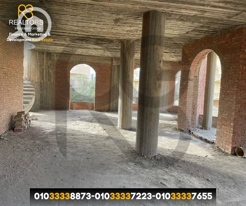 8 WhatsApp Image 2023-02-24 at 3.41. 30 PM (2). jpeg